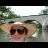 jency0777